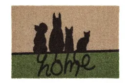 wycieraczka-dywanik-wejsciowy-mata-40x60cm