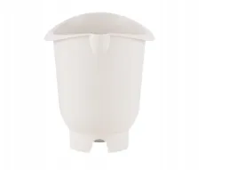 miska-kuchenna-do-ubijana-1l-pojemnik-do-mieszania