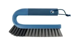 szczotka-manualna-do-szorowania-livarno-home