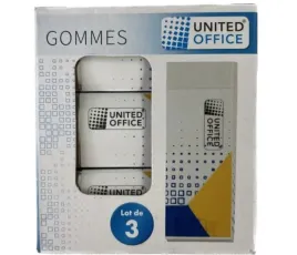 gumka-do-mazania-united-office-biala-3szt