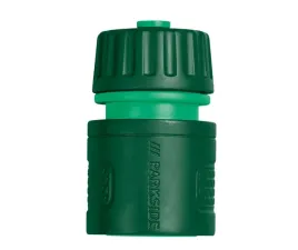 parkside-szybkozlaczka-13-15mm-eco