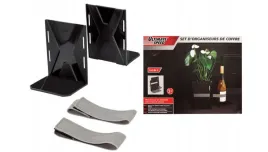 organizer-do-bagaznika-antyposlizgowy-ultimate-speed