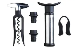 masterpro-zestaw-5-akcesoriow-do-wina