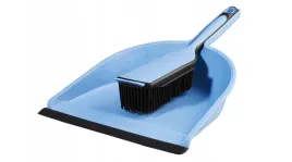 livarno-zestaw-do-zamiatania-z-gumowym-wlosiem