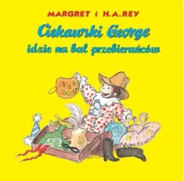 ciekawski-george-idzie-na-bal-przebierancow