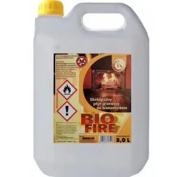 bioetanol-biopaliwo-do-biokominka-5l-wysoce-wydajny-plyn-radom