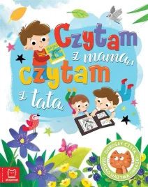 czytam-z-mama-czytam-z-tata-niebieska