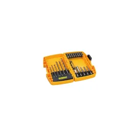 wiertla-i-bity-1-4-hex-dt7928b-qz-dewalt