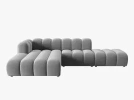 naroznik-modulowy-5-osobowy-cloud-elegancja-komfort-nowoczesny-design