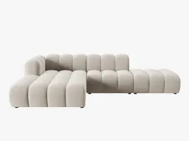 naroznik-modulowy-5-osobowy-cloud-elegancja-komfort-nowoczesny-design