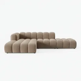 naroznik-modulowy-5-osobowy-cloud-elegancja-komfort-nowoczesny-design
