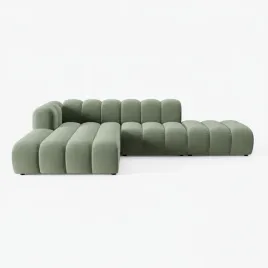 naroznik-modulowy-5-osobowy-cloud-elegancja-komfort-nowoczesny-design