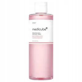 medicube-nawilzajaco-rozjasniajacy-tonik-do-twarzy-z-pdrn-peptydy-250ml