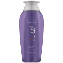 daeng-gi-meo-ri-vitalizing-shampoo-250-ml-szampon-do-wlosow