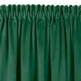 zaslona-vila-velvetowa-na-tasmie-smok-135x245-zielen-wzor-2-homede