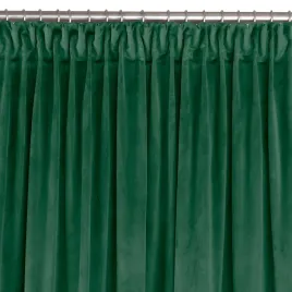 zaslona-vila-velvetowa-na-tasmie-smok-135x300-zielen-wzor-3-homede