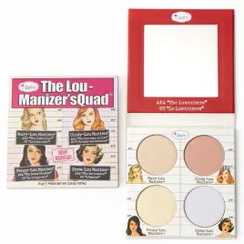 the-balm-the-lou-manizer-s-quad-highlighter-paletka-rozswietlaczy