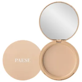 paese-matujacy-puder-do-twarzy-z-olejem-arganowym-02-8g