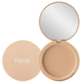 paese-matujacy-puder-do-twarzy-z-olejem-arganowym-03-8g