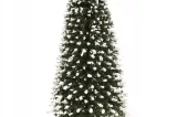 osniezony-swierk-60