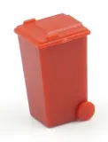 smietnik-czerwony-h0