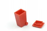 smietnik-czerwony-h0