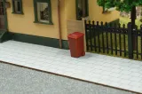 smietnik-czerwony-h0