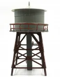wieza-cisnien-h0