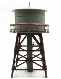 wieza-cisnien-h0