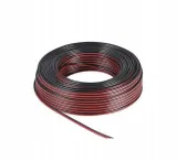 kabel-do-oswietlenia-10m