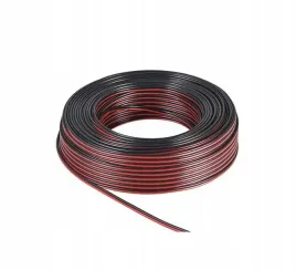 kabel-do-oswietlenia-10m