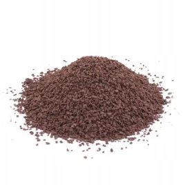 szuter-railscale-1028-ciemnobrazowy-400g