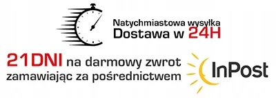 latarnia-poczworna-110-bz