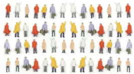 figurki-h0-0736-100-szt