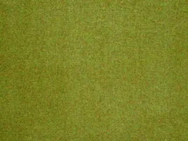 mata-trawiasta-25x100cm-jesienna-zielen