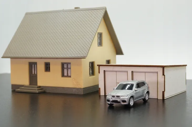 garaz-pojedynczy-tt-typ-14192
