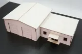 zestaw-2-budynkow-tt