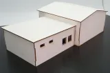 zestaw-2-budynkow-tt