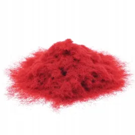 trawa-czerwona-30g