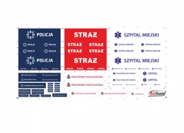oznakowanie-budynkow-sluzby