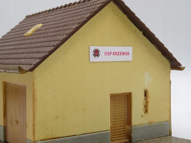 oznakowanie-budynkow-sluzby