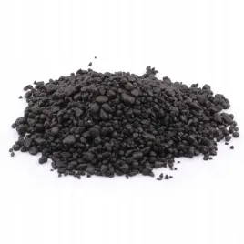 zwir-1-3mm-czarny-500g-1004