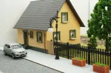 latarnia-65-0420