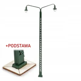 latarnia-na-azurowym-slupie-podwojna-138