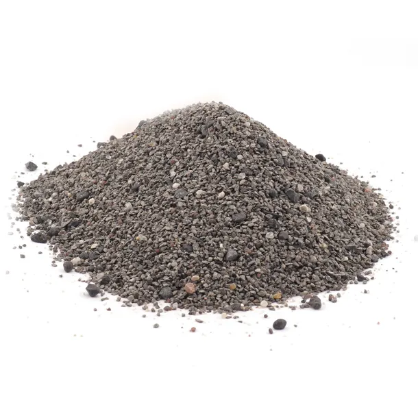 zwir-droga-400g-1009