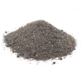 zwir-droga-400g-1009