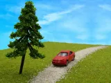 zwir-12-18mm-200g-1010