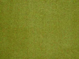 mata-trawiasta-25x25cm-jesienna-zielen