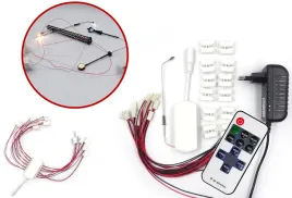 zasilacz-do-oswietlenia-na-makiete-pilot-12v-1a