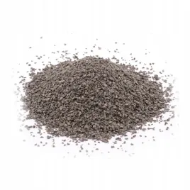 szuter-railscale-1016-szary-400g